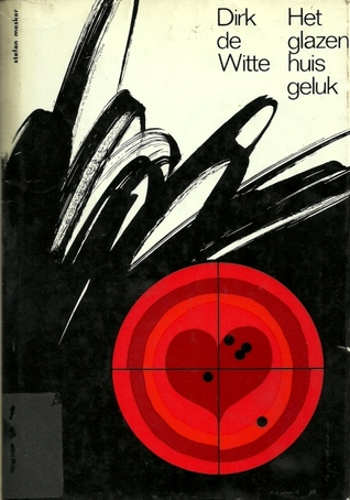 Het glazen huis geluk