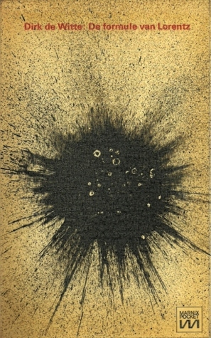 De formule van Lorentz (Unknown Binding)