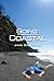 Going Coastal (Kate Matthews Mystery, #1)