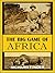The Big Game of Africa (1910)