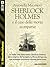 Sherlock Holmes e il caso della morta scomparsa (Sherlockiana) (Italian Edition)