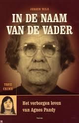 in de naam van de vader (Paperback)