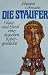 Die Staufer: Glanz und Elen...