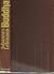 Buddha: Leben, Lehre, Wirkung: der östliche Weg zur Selbsterlösung