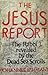 The Jesus report