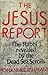 The Jesus report