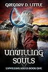 Unwilling Souls
