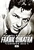 Frank Sinatra – Loppuun asti