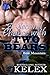 A Second Chance with Two Be...