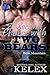 A Second Chance with Two Bears (Bear Mountain, #5)
