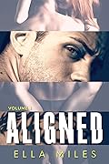 Aligned: Volume 1