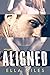 Aligned: Volume 1 (Aligned,...