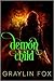 Demon Child: An Arcane Court Short Story