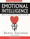 Emotional Intelli...