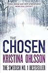 The Chosen