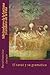 Gramática del tarot: Descripción Figurativa, semántica y argumental de la lectura del tarot (Spanish Edition)