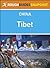 Tibet Rough Guides Snapshot...