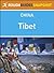 Tibet Rough Guides Snapshot China (includes Lhasa, Tsetang, Tsurphu, Namtso, the old southern road, Gyantse, the Friendship Highway and western Tibet) (Rough Guide to...)