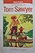 Adventures of Tom Sawyer