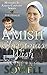 Amish Christmas Wish (Mystery in Amish Country series #4)