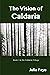 The Vision of Caldaria