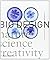 Bio Design (Paperback) /anglais