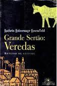 Grande Sertão: Veredas Roteiro de Leitura