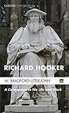 Richard Hooker: A...