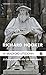 Richard Hooker: A Companion to His Life and Work (Cascade Companions)