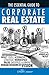 The Essential Guide to Corporate Real Estate