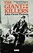 The Giant-Killers: The story of the Danish Resistance Movement, 1940-1945