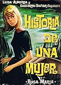 Historia de una mujer