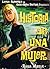 Historia de una mujer