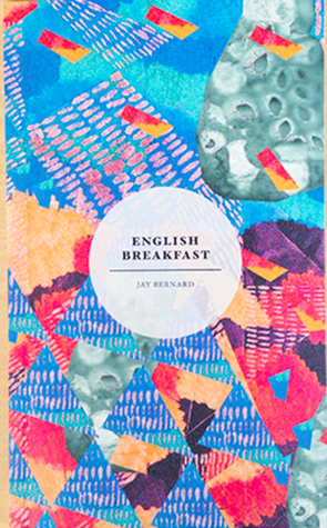 English Breakfast