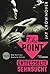 The Point - Entfesselte Sehnsucht (Welcome Point 1)
