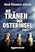 Die Tränen der Osterinsel