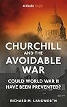 Churchill and the...