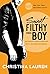 Sweet Filthy Boy - Weil du mir gehörst (Wild Seasons, #1)