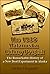 The 1935 Matanuska Colony Project: The Remarkable History of a New Deal Experiment in Alaska