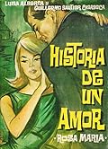 Historia de un amor