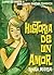 Historia de un amor