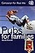 Pubs for Families