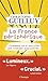 La France périphérique : comment on a sacrifié les classes populaires