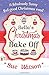 Bella's Christmas Bake Off