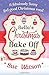 Bella's Christmas Bake Off
