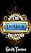 The Imperium Collection