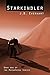 Starkindler (MechaVerse Ser...