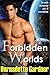 Forbidden Worlds (Box Set): Seven Steamy Sci-Fi Novellas