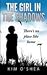 There's No Place Like Home (The Girl in the Shadows, #2)