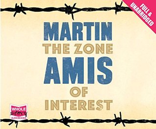 Zone of Interest